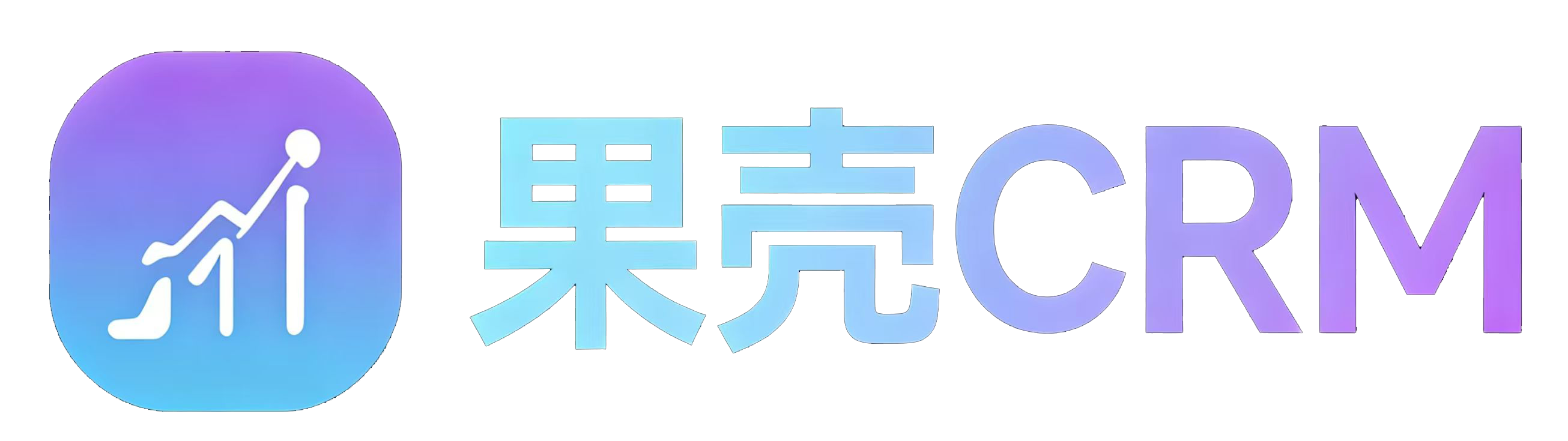 成都果壳宇宙科技有限公司